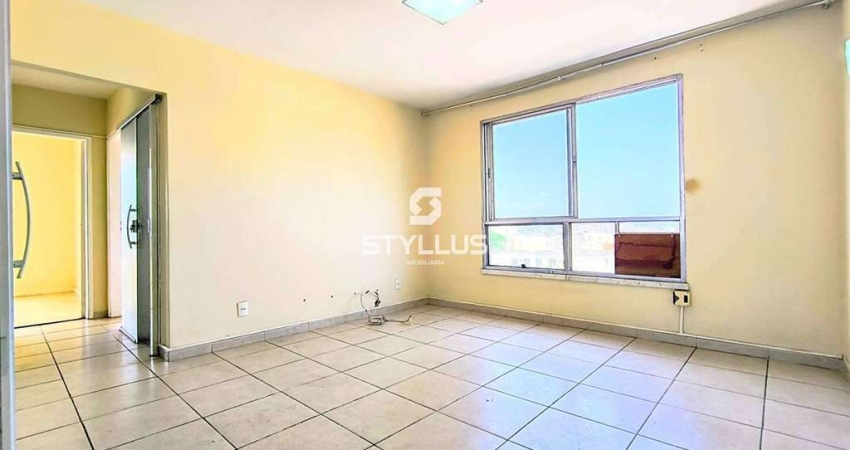 Apartamento com 2 quartos à venda na Rua Miguel Fernandes, Méier, Rio de Janeiro