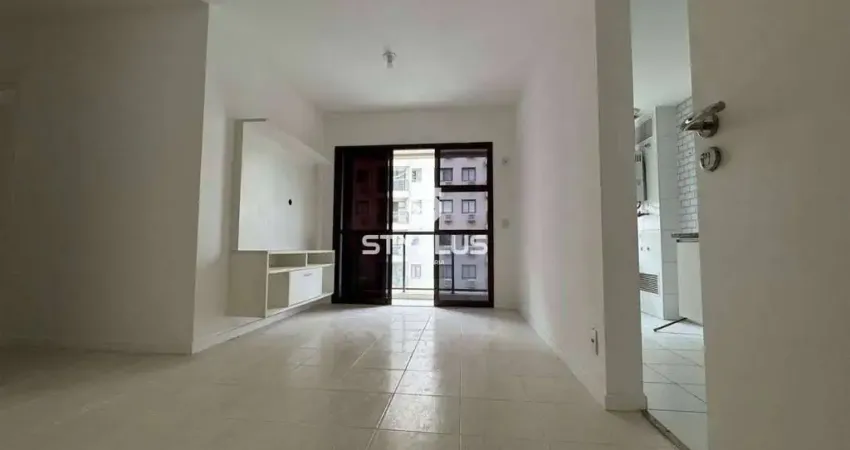Apartamento com 2 quartos à venda na Avenida Dom Hélder Câmara, Cachambi, Rio de Janeiro