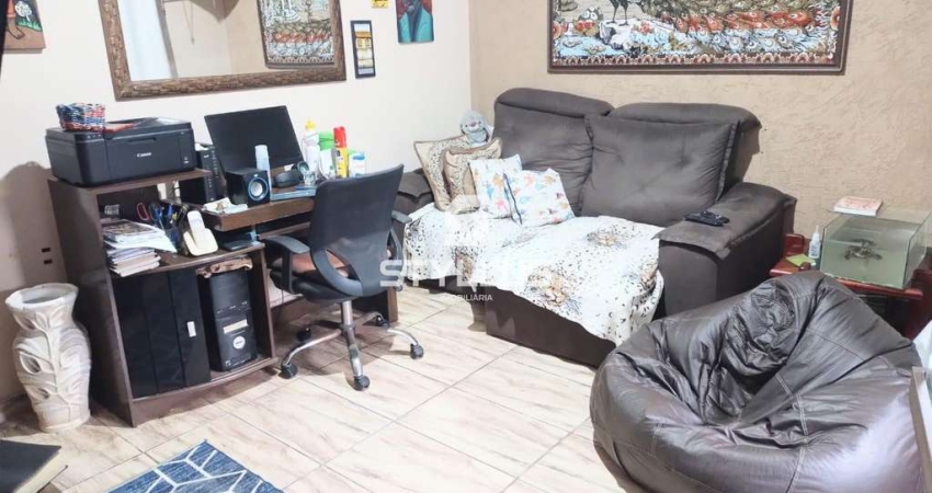 Apartamento com 1 quarto à venda na Travessa Carlos Xavier, Madureira, Rio de Janeiro