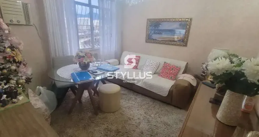Apartamento com 2 quartos à venda na Rua Ivan de Oliveira Lima, Pilares, Rio de Janeiro