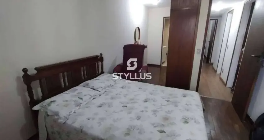 Apartamento com 3 quartos à venda na Rua Pontes Correia, Tijuca, Rio de Janeiro