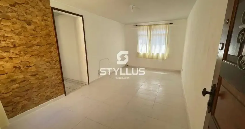 Apartamento com 2 quartos à venda na Rua Lagoa Redonda, Inhaúma, Rio de Janeiro