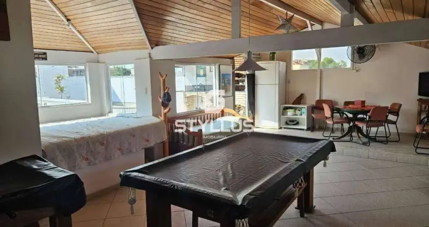 Casa em condomínio fechado com 3 quartos à venda na Rua Conselheiro Ferraz, Lins de Vasconcelos, Rio de Janeiro