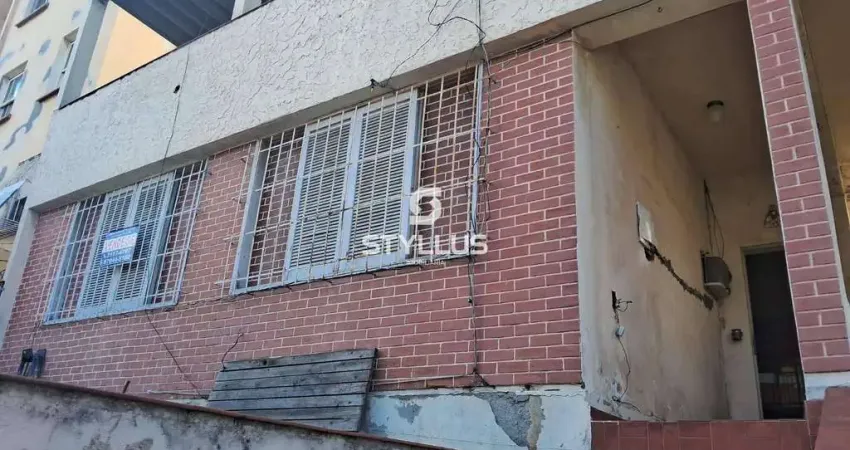Casa em condomínio fechado com 3 quartos à venda na Rua Lins de Vasconcelos, Lins de Vasconcelos, Rio de Janeiro