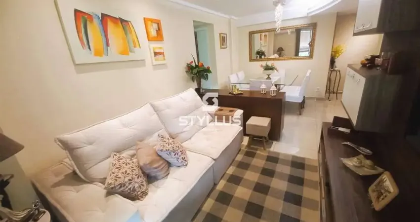 Apartamento com 3 quartos à venda na Rua Conselheiro Ferraz, Lins de Vasconcelos, Rio de Janeiro