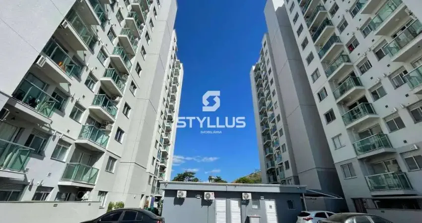 Apartamento com 2 quartos à venda na Rua Baepina, Irajá, Rio de Janeiro