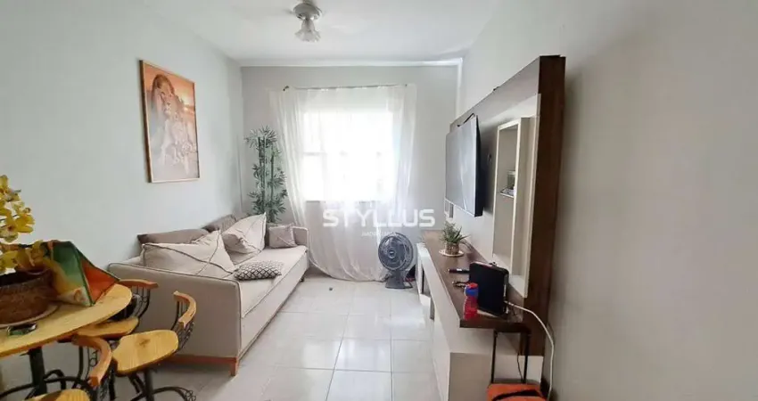 Apartamento com 3 quartos à venda na Praça Avaí, Cachambi, Rio de Janeiro