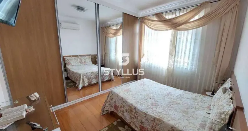 Casa em condomínio fechado com 3 quartos à venda na Rua Magalhães Couto, Méier, Rio de Janeiro