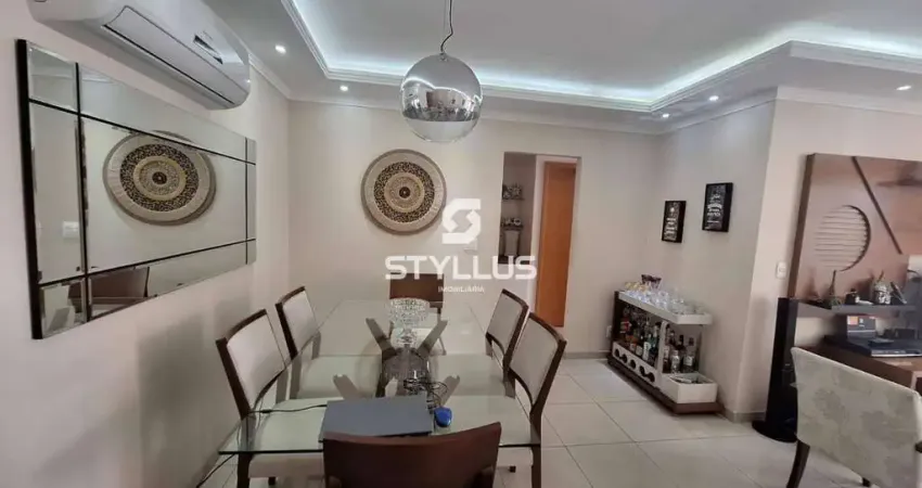 Apartamento com 3 quartos à venda na Rua Coração de Maria, Méier, Rio de Janeiro