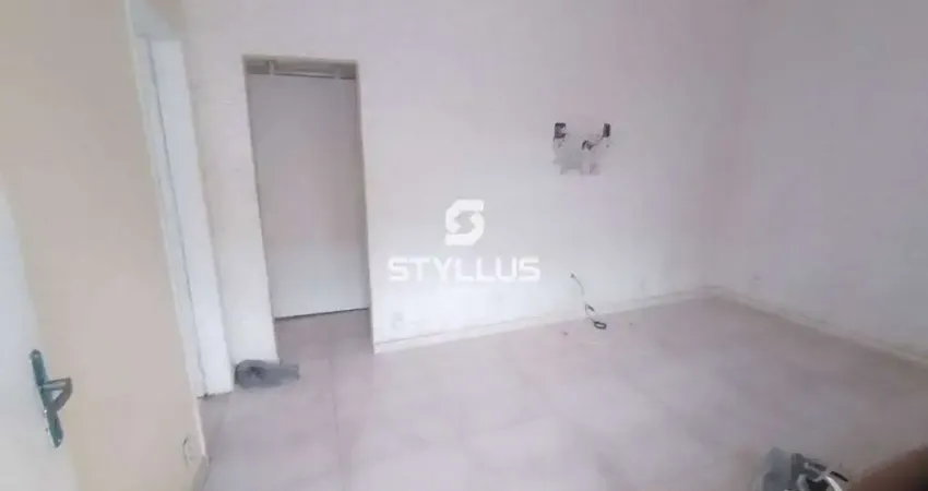 Casa com 4 quartos à venda na Rua Caranda, Piedade, Rio de Janeiro