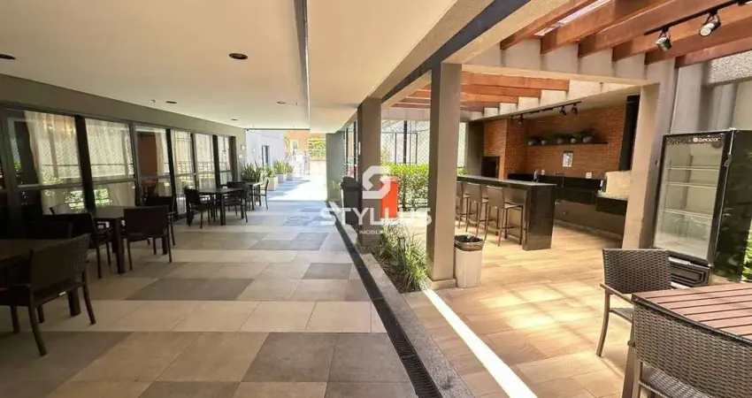 Apartamento com 2 quartos à venda na Rua José Bonifácio, Méier, Rio de Janeiro