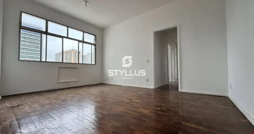 Apartamento com 3 quartos à venda na Rua Professor Gabizo, Tijuca, Rio de Janeiro