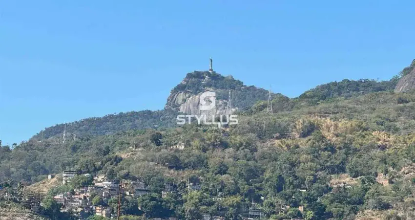 Apartamento com 3 quartos à venda na Rua Professor Gabizo, Tijuca, Rio de Janeiro