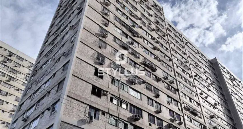 Apartamento com 2 quartos à venda na Rua do Couto, Penha, Rio de Janeiro