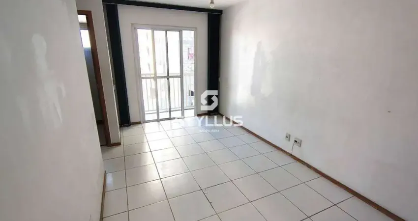 Apartamento com 2 quartos à venda na Avenida Ernani Cardoso, Cascadura, Rio de Janeiro