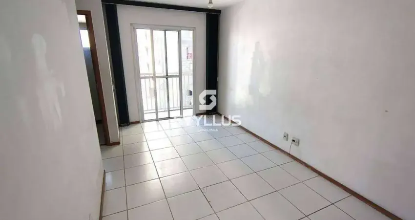 Apartamento com 2 quartos à venda na Avenida Ernani Cardoso, Cascadura, Rio de Janeiro