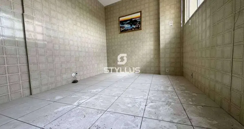 Sala comercial à venda na Rua Dias da Cruz, Méier, Rio de Janeiro