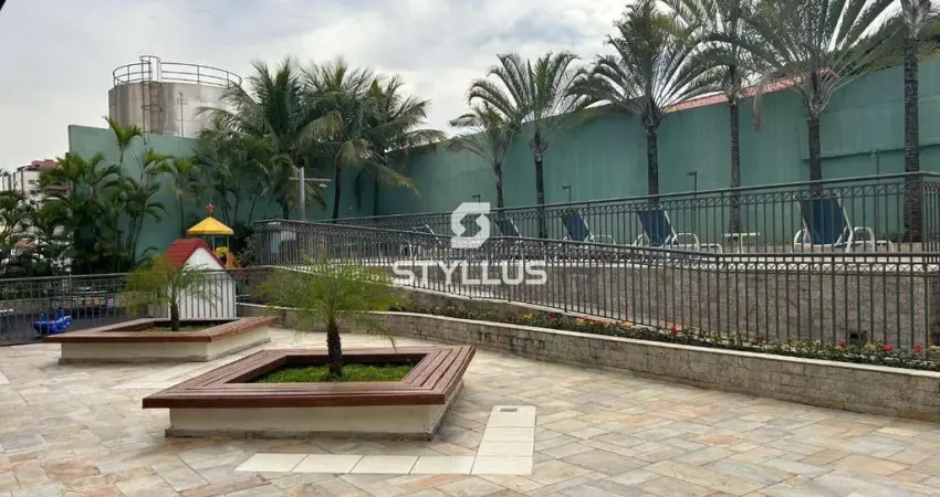 Apartamento com 2 quartos à venda na Rua Carolina Santos, Méier, Rio de Janeiro