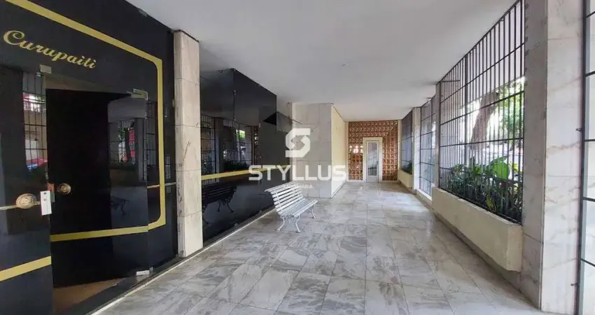 Apartamento com 2 quartos à venda na Rua Curupaiti, Engenho de Dentro, Rio de Janeiro
