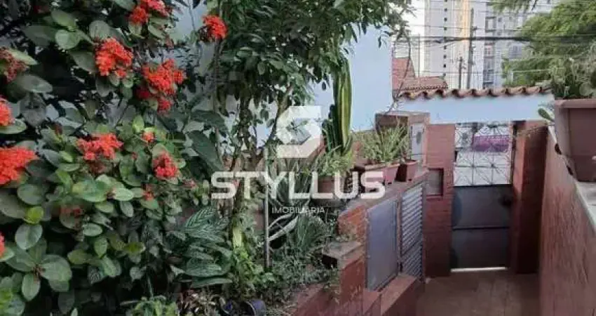 Apartamento com 2 quartos à venda na Rua Honório, Todos os Santos, Rio de Janeiro