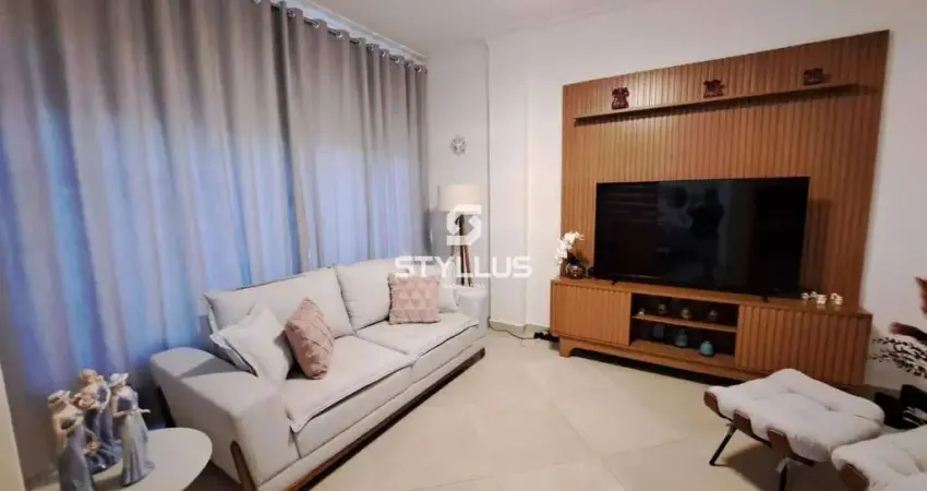 Apartamento com 2 quartos à venda na Rua Magalhães Couto, Méier, Rio de Janeiro