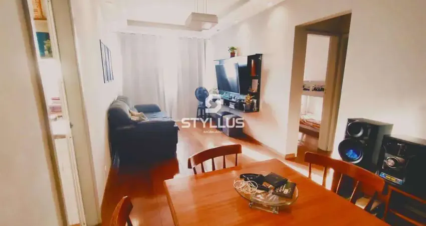 Apartamento com 2 quartos à venda na Rua Carolina Santos, Méier, Rio de Janeiro