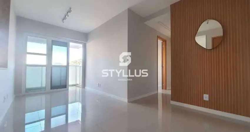 Apartamento com 2 quartos à venda na Estrada Intendente Magalhães, Madureira, Rio de Janeiro