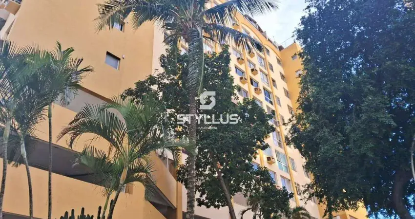 Apartamento com 1 quarto à venda na Rua Fábio Luz, Méier, Rio de Janeiro