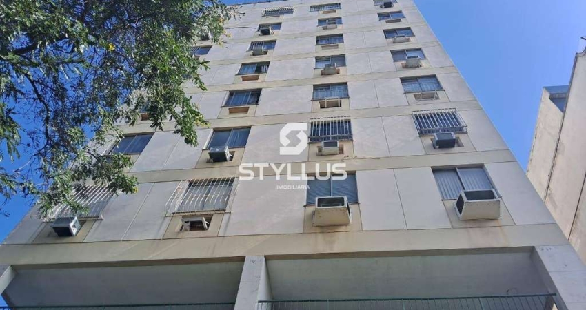 Apartamento com 2 quartos à venda na Rua Doutor Leal, Engenho de Dentro, Rio de Janeiro