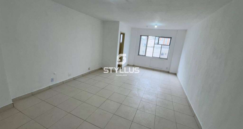 Sala comercial à venda na Rua Medina, Méier, Rio de Janeiro