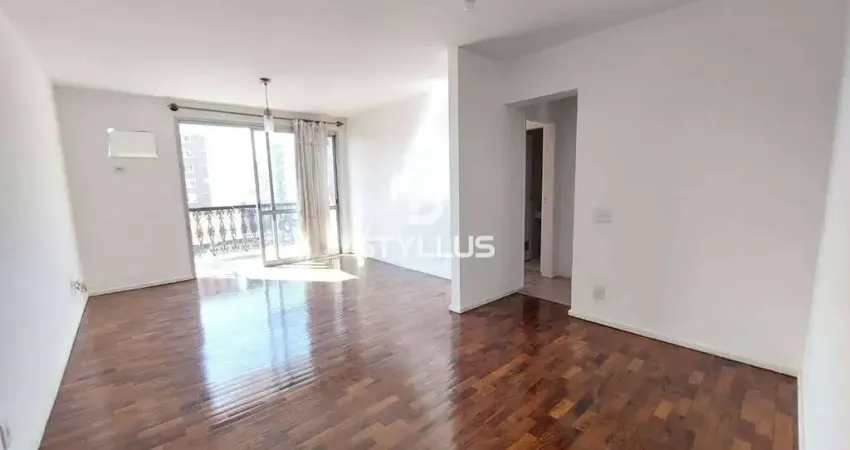 Apartamento com 3 quartos à venda na Rua Vilela Tavares, Méier, Rio de Janeiro
