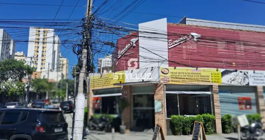 Prédio à venda na Rua Cachambi, Cachambi, Rio de Janeiro