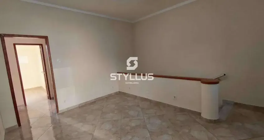 Apartamento com 2 quartos à venda na Rua Cachambi, Cachambi, Rio de Janeiro