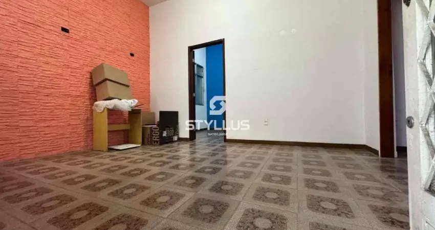 Casa com 3 quartos à venda na Rua Arquias Cordeiro, Méier, Rio de Janeiro