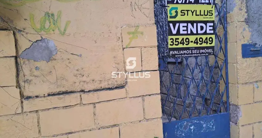 Apartamento com 2 quartos à venda na Rua Magalhães Couto, Méier, Rio de Janeiro