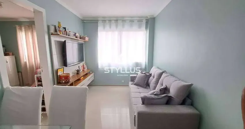 Apartamento com 2 quartos à venda na Rua Clarimundo de Melo, Quintino Bocaiúva, Rio de Janeiro