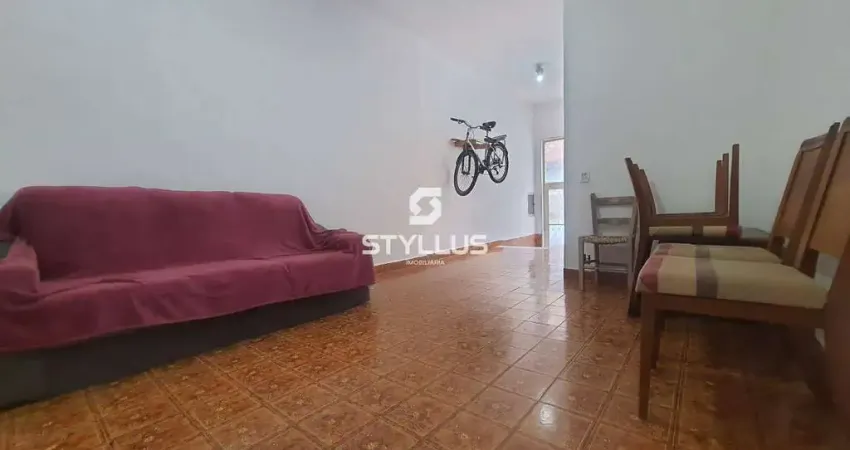 Casa em condomínio fechado com 3 quartos à venda na Rua Araújo Leitão, Engenho Novo, Rio de Janeiro