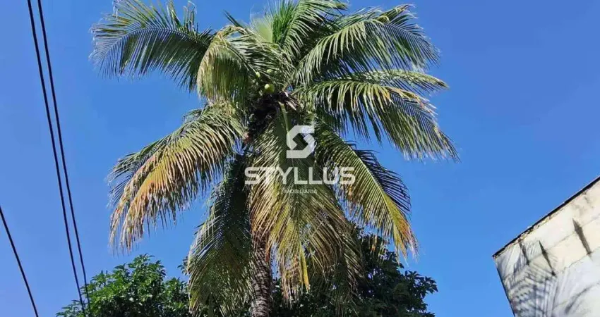 Casa com 2 quartos à venda na Estrada dos Bandeirantes, Jacarepaguá, Rio de Janeiro