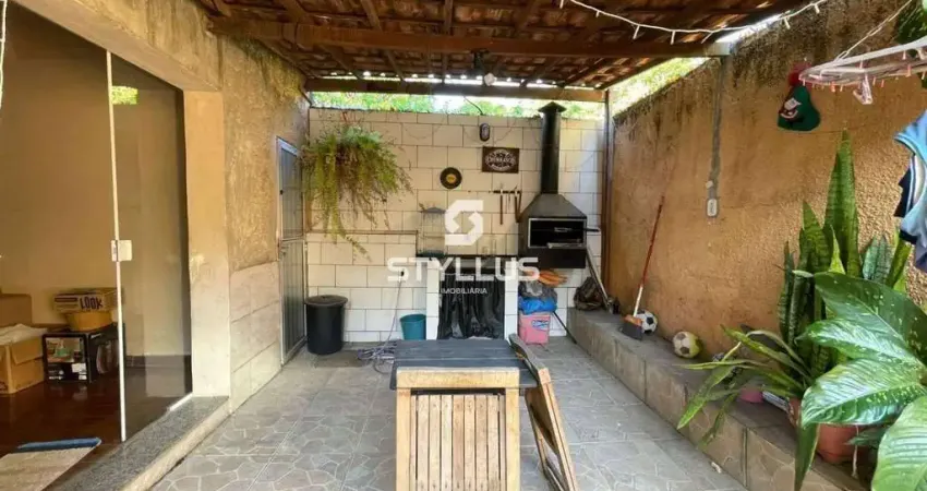 Apartamento com 2 quartos à venda na Rua Borja Reis, Engenho de Dentro, Rio de Janeiro