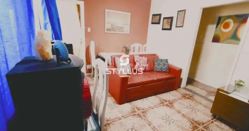 Casa em condomínio fechado com 4 quartos à venda na Travessa Alfredo Botelho, Méier, Rio de Janeiro