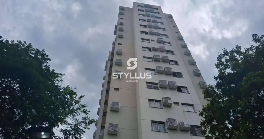 Apartamento com 2 quartos à venda na Estrada Adhemar Bebiano, Del Castilho, Rio de Janeiro