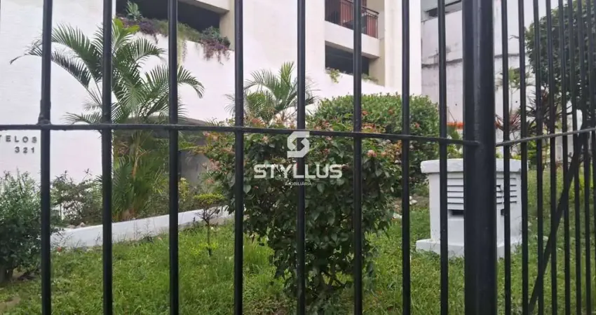 Apartamento com 2 quartos à venda na Rua Getúlio, Todos os Santos, Rio de Janeiro