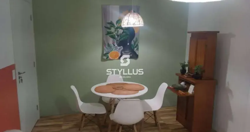 Apartamento com 2 quartos à venda na Rua Assis Carneiro, Piedade, Rio de Janeiro