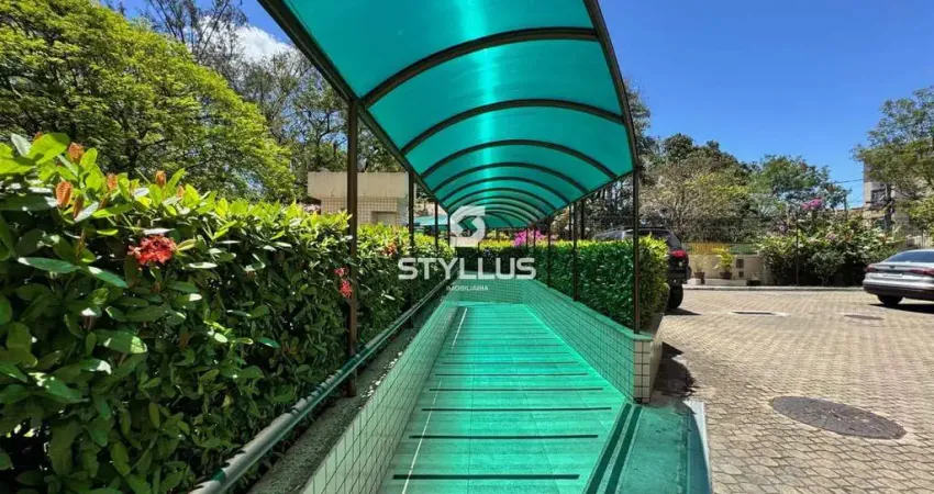 Apartamento com 3 quartos à venda na Rua Ana Leonidia, Engenho de Dentro, Rio de Janeiro