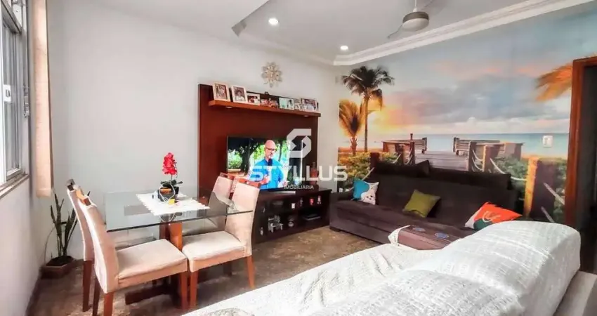 Casa com 4 quartos à venda na Rua Maranhão, Méier, Rio de Janeiro