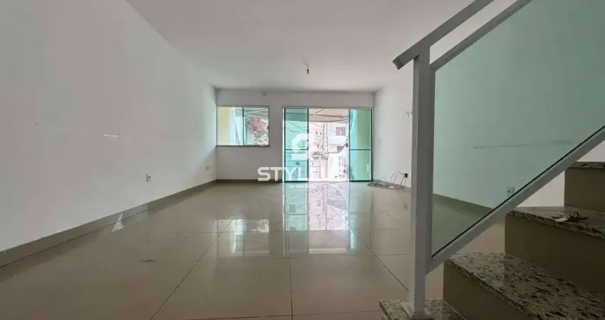 Casa com 4 quartos à venda na Rua Panorama, Freguesia (Jacarepaguá), Rio de Janeiro