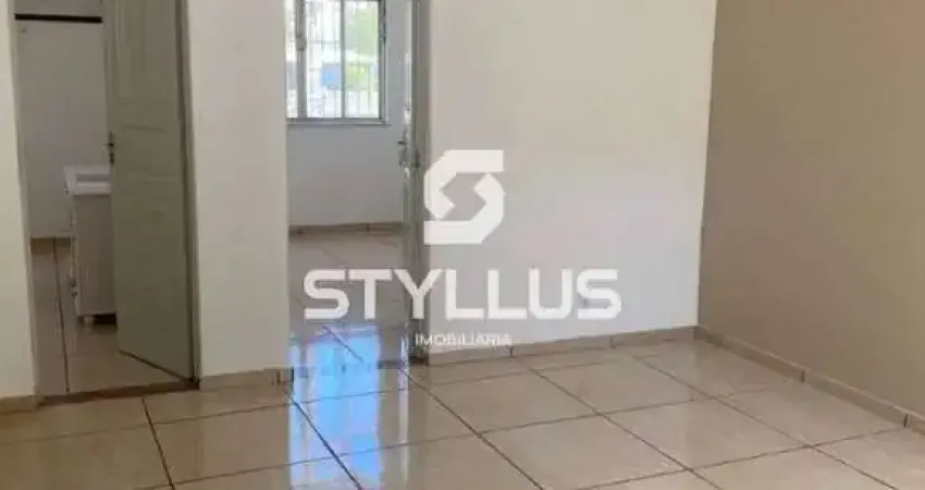 Casa em condomínio fechado com 2 quartos à venda na Rua Joaquim Martins, Piedade, Rio de Janeiro