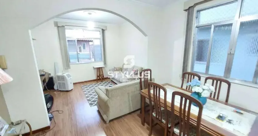 Casa com 3 quartos à venda na Rua do Souto, Cascadura, Rio de Janeiro