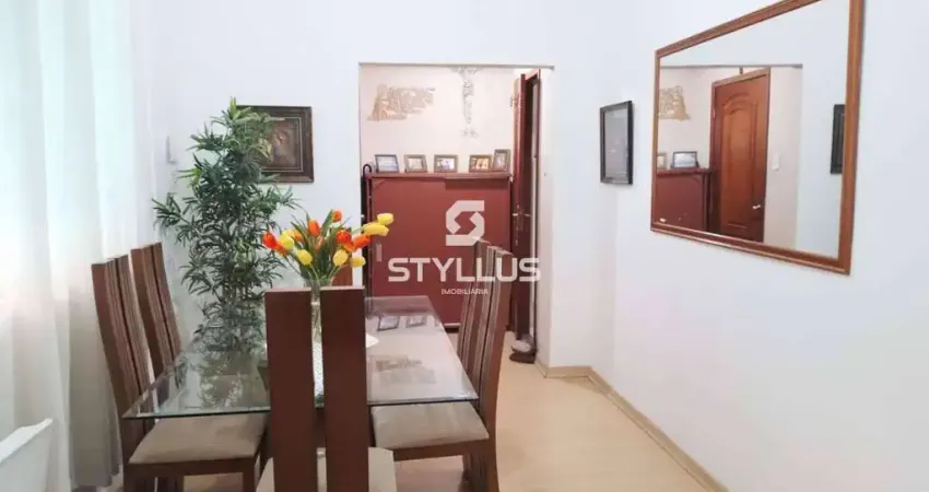 Casa em condomínio fechado com 4 quartos à venda na Rua Piracaia, Marechal Hermes, Rio de Janeiro