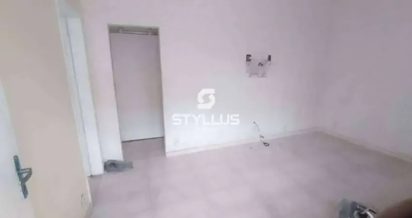 Casa em condomínio fechado com 4 quartos à venda na Rua Caranda, Piedade, Rio de Janeiro